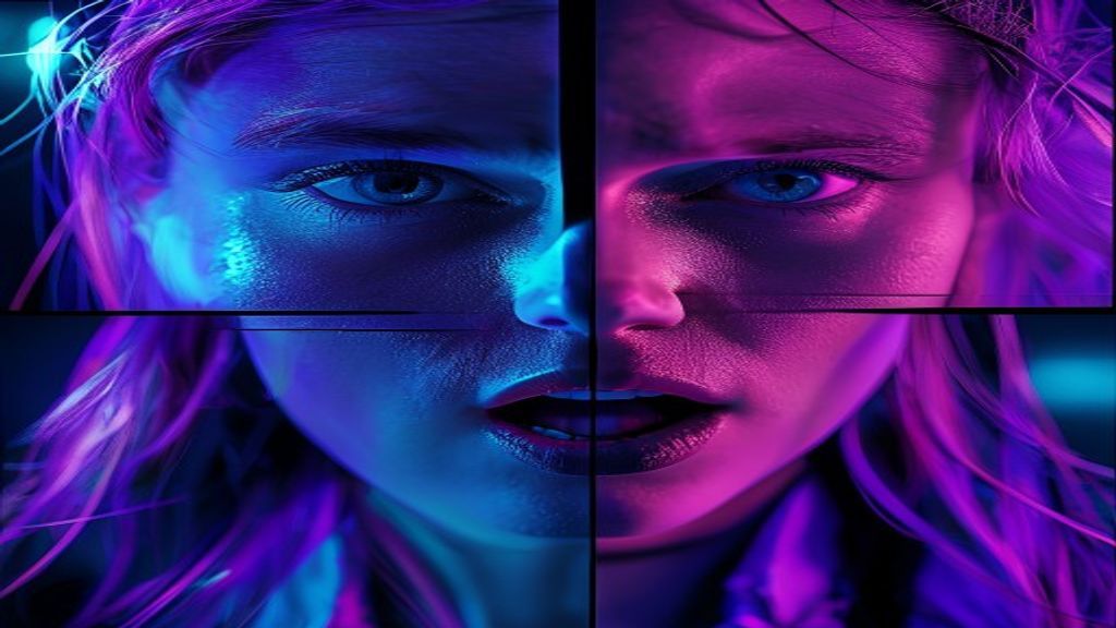 30 Runway Gen-4 Prompts: References, Styles & Camera Templates